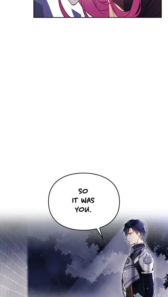 Villains Are Destined to Die Chapter 36 image 48_optimized